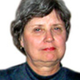 Gloria Roy
President, People For Televised Justice